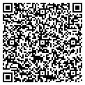 QR code with Get Inc contacts