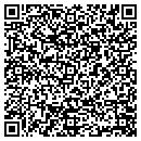 QR code with Go Moves Penske contacts
