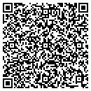 QR code with Rick TLC Spice contacts