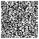 QR code with Hermon Meadow Golf Club contacts
