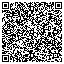 QR code with High Country Equipment contacts