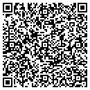 QR code with IBC Leasing contacts