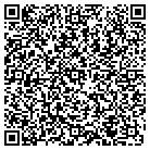 QR code with Idealease of Los Angeles contacts