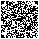 QR code with Idealease Of Washington Dc Inc contacts
