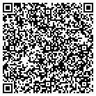 QR code with Interstate National Leasing contacts