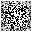 QR code with Ward Executive Offices contacts