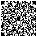 QR code with Jo-Be Express contacts