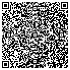 QR code with Kautz Trailer Sales contacts