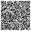 QR code with Kc Truck Leasing Inc contacts