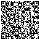 QR code with Keller Lumber CO contacts