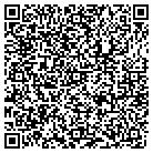 QR code with Kenworth of Cedar Rapids contacts