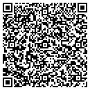 QR code with Kevin I Mcconico contacts