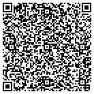 QR code with Kirk Nationalease Co contacts