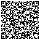QR code with Kline Leasing Inc contacts