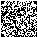 QR code with Mens Fashion contacts