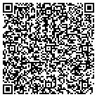 QR code with Associated Sealcoating & Strip contacts