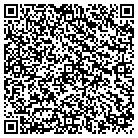 QR code with Lake Truck Leasing In contacts