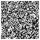 QR code with Lane's Moving & Storage Inc contacts