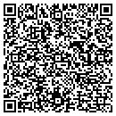 QR code with Cafe Coco Cafeteria contacts
