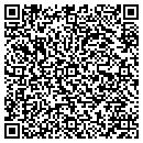QR code with Leasing Division contacts