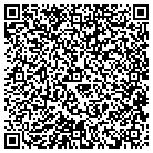 QR code with Prompt Appraisal Inc contacts