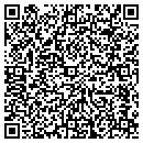 QR code with Lend Lease Agri Busi contacts