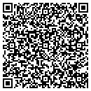 QR code with Lend Lease Us Services contacts
