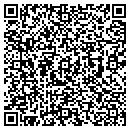 QR code with Lester Angst contacts