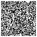 QR code with Lls Leasing Inc contacts