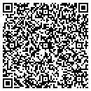 QR code with Lml Lease Inc contacts