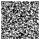 QR code with Long Leasing Inc contacts