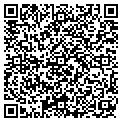 QR code with Maleco contacts