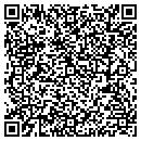 QR code with Martin Charles contacts