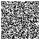 QR code with Mcarthy Leasing LLC contacts
