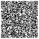 QR code with Mc Connell Heavy Hauling Inc contacts