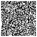 QR code with Meade Trucking contacts