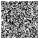 QR code with Meadowlands Tire contacts