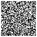 QR code with Mel Don Inc contacts