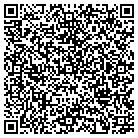 QR code with Mendon Truck Leasing & Rental contacts