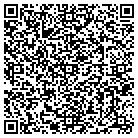 QR code with Merchants Leasing Inc contacts