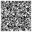 QR code with Mhc Truck Leasing contacts