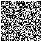 QR code with Mhc Truck Leasing-Pac Lease contacts