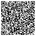 QR code with Michael H Matteson contacts
