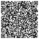 QR code with Mid America Leasing Services Inc contacts