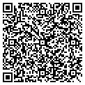 QR code with Milton K Shon contacts