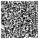 QR code with Milwaukee Stove & Furnace Supl contacts