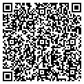 QR code with Moretan Leasing Corp contacts