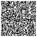 QR code with Nasa Leasing Inc contacts