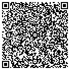 QR code with National Car Leasing Inc contacts