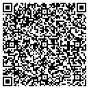 QR code with New Haven Leasing Inc contacts
